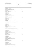 NUCLEIC ACID MOLECULES THAT TARGET THE VACUOLAR ATPASE C SUBUNIT AND     CONFER RESISTANCE TO COLEOPTERAN PESTS diagram and image