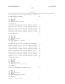 NUCLEIC ACID MOLECULES THAT TARGET THE VACUOLAR ATPASE C SUBUNIT AND     CONFER RESISTANCE TO COLEOPTERAN PESTS diagram and image