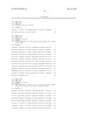 NUCLEIC ACID MOLECULES THAT TARGET THE VACUOLAR ATPASE C SUBUNIT AND     CONFER RESISTANCE TO COLEOPTERAN PESTS diagram and image