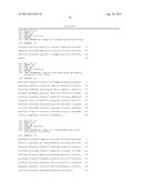 NUCLEIC ACID MOLECULES THAT TARGET THE VACUOLAR ATPASE C SUBUNIT AND     CONFER RESISTANCE TO COLEOPTERAN PESTS diagram and image