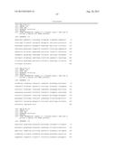 NUCLEIC ACID MOLECULES THAT TARGET THE VACUOLAR ATPASE C SUBUNIT AND     CONFER RESISTANCE TO COLEOPTERAN PESTS diagram and image