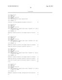 NUCLEIC ACID MOLECULES THAT TARGET THE VACUOLAR ATPASE C SUBUNIT AND     CONFER RESISTANCE TO COLEOPTERAN PESTS diagram and image