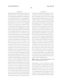 METHODS FOR THE IMPROVEMENT OF PRODUCT YIELD AND PRODUCTION IN A     MICROORGAMISM THROUGH THE ADDITION OF ALTERNATE ELECTRON ACCEPTORS diagram and image