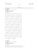 METHODS FOR THE IMPROVEMENT OF PRODUCT YIELD AND PRODUCTION IN A     MICROORGAMISM THROUGH THE ADDITION OF ALTERNATE ELECTRON ACCEPTORS diagram and image