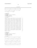 METHODS FOR THE IMPROVEMENT OF PRODUCT YIELD AND PRODUCTION IN A     MICROORGAMISM THROUGH THE ADDITION OF ALTERNATE ELECTRON ACCEPTORS diagram and image