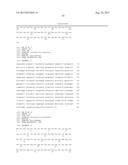 METHODS FOR THE IMPROVEMENT OF PRODUCT YIELD AND PRODUCTION IN A     MICROORGAMISM THROUGH THE ADDITION OF ALTERNATE ELECTRON ACCEPTORS diagram and image