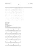 METHODS FOR THE IMPROVEMENT OF PRODUCT YIELD AND PRODUCTION IN A     MICROORGAMISM THROUGH THE ADDITION OF ALTERNATE ELECTRON ACCEPTORS diagram and image