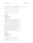 METHODS FOR THE IMPROVEMENT OF PRODUCT YIELD AND PRODUCTION IN A     MICROORGAMISM THROUGH THE ADDITION OF ALTERNATE ELECTRON ACCEPTORS diagram and image