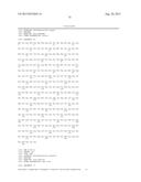 METHODS FOR THE IMPROVEMENT OF PRODUCT YIELD AND PRODUCTION IN A     MICROORGAMISM THROUGH THE ADDITION OF ALTERNATE ELECTRON ACCEPTORS diagram and image