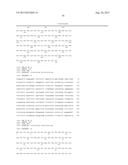 METHODS FOR THE IMPROVEMENT OF PRODUCT YIELD AND PRODUCTION IN A     MICROORGAMISM THROUGH THE ADDITION OF ALTERNATE ELECTRON ACCEPTORS diagram and image