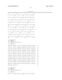 METHODS FOR THE IMPROVEMENT OF PRODUCT YIELD AND PRODUCTION IN A     MICROORGAMISM THROUGH THE ADDITION OF ALTERNATE ELECTRON ACCEPTORS diagram and image