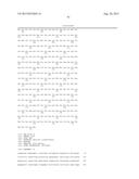 METHODS FOR THE IMPROVEMENT OF PRODUCT YIELD AND PRODUCTION IN A     MICROORGAMISM THROUGH THE ADDITION OF ALTERNATE ELECTRON ACCEPTORS diagram and image