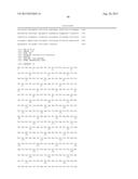 METHODS FOR THE IMPROVEMENT OF PRODUCT YIELD AND PRODUCTION IN A     MICROORGAMISM THROUGH THE ADDITION OF ALTERNATE ELECTRON ACCEPTORS diagram and image