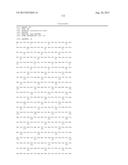 METHODS FOR THE IMPROVEMENT OF PRODUCT YIELD AND PRODUCTION IN A     MICROORGAMISM THROUGH THE ADDITION OF ALTERNATE ELECTRON ACCEPTORS diagram and image