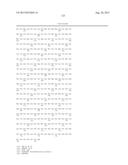 METHODS FOR THE IMPROVEMENT OF PRODUCT YIELD AND PRODUCTION IN A     MICROORGAMISM THROUGH THE ADDITION OF ALTERNATE ELECTRON ACCEPTORS diagram and image