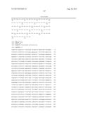 METHODS FOR THE IMPROVEMENT OF PRODUCT YIELD AND PRODUCTION IN A     MICROORGAMISM THROUGH THE ADDITION OF ALTERNATE ELECTRON ACCEPTORS diagram and image