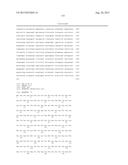 METHODS FOR THE IMPROVEMENT OF PRODUCT YIELD AND PRODUCTION IN A     MICROORGAMISM THROUGH THE ADDITION OF ALTERNATE ELECTRON ACCEPTORS diagram and image