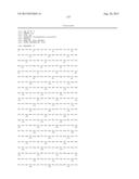 METHODS FOR THE IMPROVEMENT OF PRODUCT YIELD AND PRODUCTION IN A     MICROORGAMISM THROUGH THE ADDITION OF ALTERNATE ELECTRON ACCEPTORS diagram and image