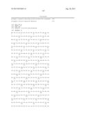 METHODS FOR THE IMPROVEMENT OF PRODUCT YIELD AND PRODUCTION IN A     MICROORGAMISM THROUGH THE ADDITION OF ALTERNATE ELECTRON ACCEPTORS diagram and image