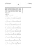 METHODS FOR THE IMPROVEMENT OF PRODUCT YIELD AND PRODUCTION IN A     MICROORGAMISM THROUGH THE ADDITION OF ALTERNATE ELECTRON ACCEPTORS diagram and image