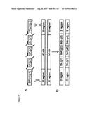 METHODS FOR THE IMPROVEMENT OF PRODUCT YIELD AND PRODUCTION IN A     MICROORGAMISM THROUGH THE ADDITION OF ALTERNATE ELECTRON ACCEPTORS diagram and image