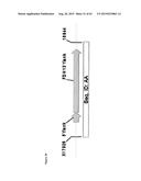 METHODS FOR THE IMPROVEMENT OF PRODUCT YIELD AND PRODUCTION IN A     MICROORGAMISM THROUGH THE ADDITION OF ALTERNATE ELECTRON ACCEPTORS diagram and image