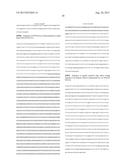 METHODS FOR THE IMPROVEMENT OF PRODUCT YIELD AND PRODUCTION IN A     MICROORGAMISM THROUGH THE ADDITION OF ALTERNATE ELECTRON ACCEPTORS diagram and image