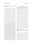 METHODS FOR THE IMPROVEMENT OF PRODUCT YIELD AND PRODUCTION IN A     MICROORGAMISM THROUGH THE ADDITION OF ALTERNATE ELECTRON ACCEPTORS diagram and image