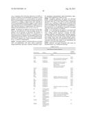 CRISPR-RELATED METHODS AND COMPOSITIONS WITH GOVERNING gRNAS diagram and image