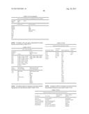 CRISPR-RELATED METHODS AND COMPOSITIONS WITH GOVERNING gRNAS diagram and image