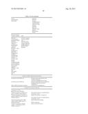 CRISPR-RELATED METHODS AND COMPOSITIONS WITH GOVERNING gRNAS diagram and image