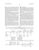 CRISPR-RELATED METHODS AND COMPOSITIONS WITH GOVERNING gRNAS diagram and image