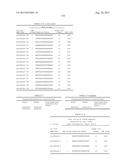 CRISPR-RELATED METHODS AND COMPOSITIONS WITH GOVERNING gRNAS diagram and image