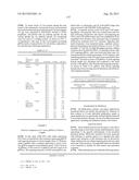 CRISPR-RELATED METHODS AND COMPOSITIONS WITH GOVERNING gRNAS diagram and image