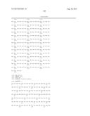 CRISPR-RELATED METHODS AND COMPOSITIONS WITH GOVERNING gRNAS diagram and image