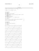 CRISPR-RELATED METHODS AND COMPOSITIONS WITH GOVERNING gRNAS diagram and image