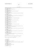 CRISPR-RELATED METHODS AND COMPOSITIONS WITH GOVERNING gRNAS diagram and image