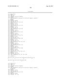 CRISPR-RELATED METHODS AND COMPOSITIONS WITH GOVERNING gRNAS diagram and image