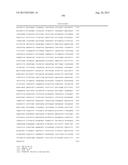 CRISPR-RELATED METHODS AND COMPOSITIONS WITH GOVERNING gRNAS diagram and image