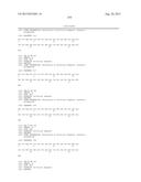 CRISPR-RELATED METHODS AND COMPOSITIONS WITH GOVERNING gRNAS diagram and image