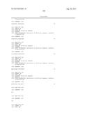 CRISPR-RELATED METHODS AND COMPOSITIONS WITH GOVERNING gRNAS diagram and image