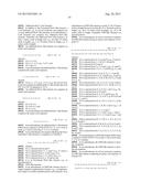 CRISPR-RELATED METHODS AND COMPOSITIONS WITH GOVERNING gRNAS diagram and image