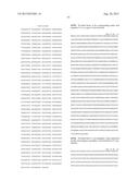 CRISPR-RELATED METHODS AND COMPOSITIONS WITH GOVERNING gRNAS diagram and image