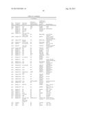 CRISPR-RELATED METHODS AND COMPOSITIONS WITH GOVERNING gRNAS diagram and image