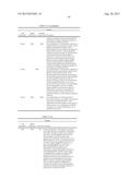 CRISPR-RELATED METHODS AND COMPOSITIONS WITH GOVERNING gRNAS diagram and image