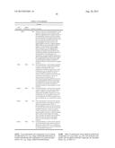 CRISPR-RELATED METHODS AND COMPOSITIONS WITH GOVERNING gRNAS diagram and image