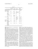 CRISPR-RELATED METHODS AND COMPOSITIONS WITH GOVERNING gRNAS diagram and image