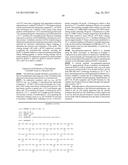 METHODS OF ACTIVATING CLOSTRIDIAL TOXINS diagram and image