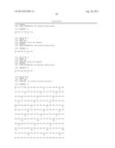 METHODS OF ACTIVATING CLOSTRIDIAL TOXINS diagram and image