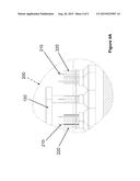 Automatic Apparatus for Risk Assessment of Chemicals diagram and image